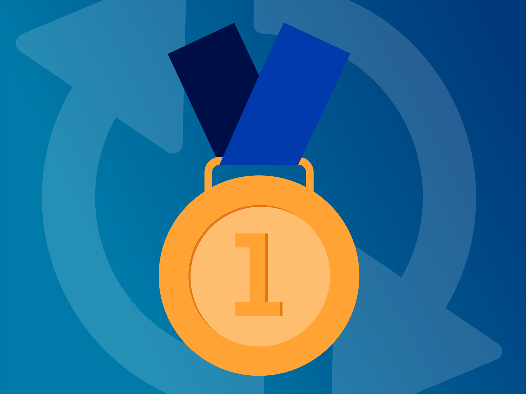 Anreize setzen für den Kulturwandel