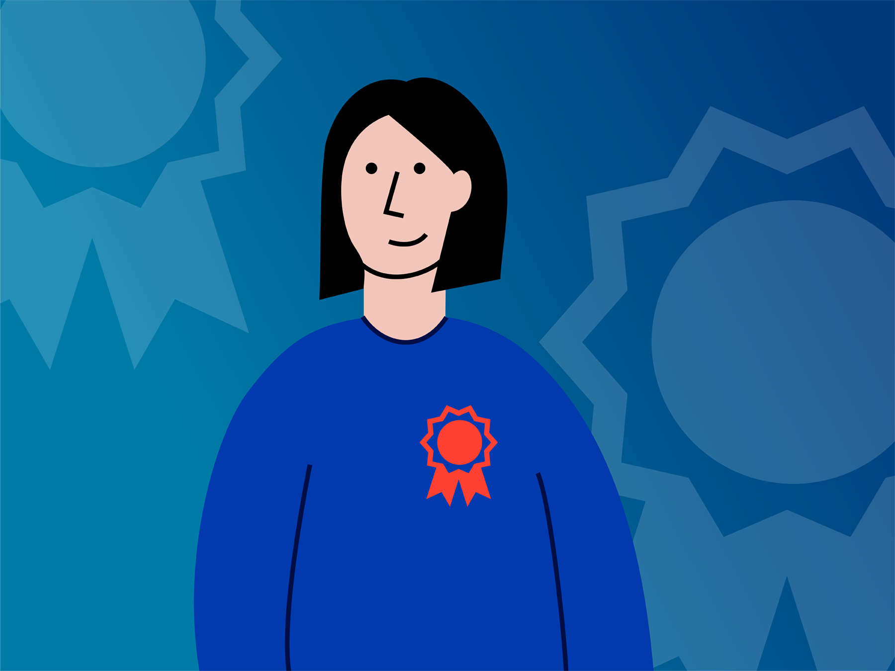 Lehrende erfolgreich weiterqualifizieren